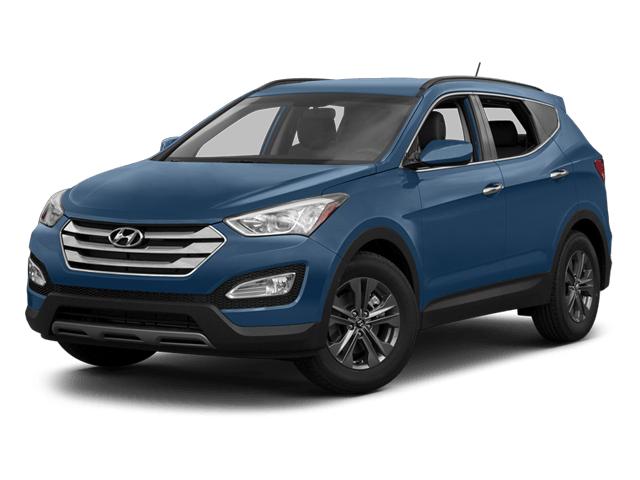 hyundai santa fe 2013 5XYZWDLA7DG008257 image hyundai santa fe 2013 5XYZWDLA7DG008257 image